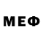 МДМА VHQ Guesstimate
