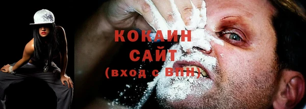 спайс Аркадак