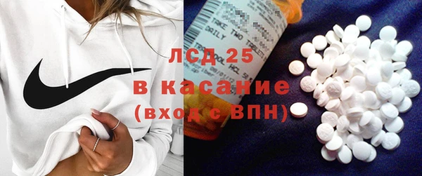 ГАЛЛЮЦИНОГЕННЫЕ ГРИБЫ Армянск