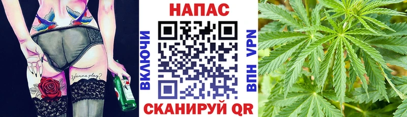 сколько стоит  дарк нет формула  Шишки марихуана конопля  Орёл 
